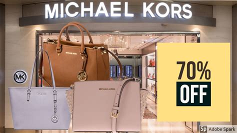 douglas michael kors|michael kors us sale.